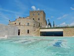 Castello di Velona