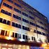 Tara Towers Hotel
