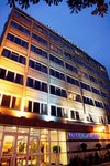 Tara Towers Hotel