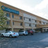 La Quinta Inn Milwaukee West/Brookfield