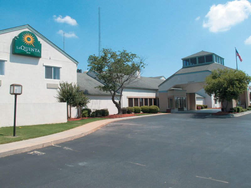 La Quinta Inn Atlanta Midtown Buckhead - Norcross, GA