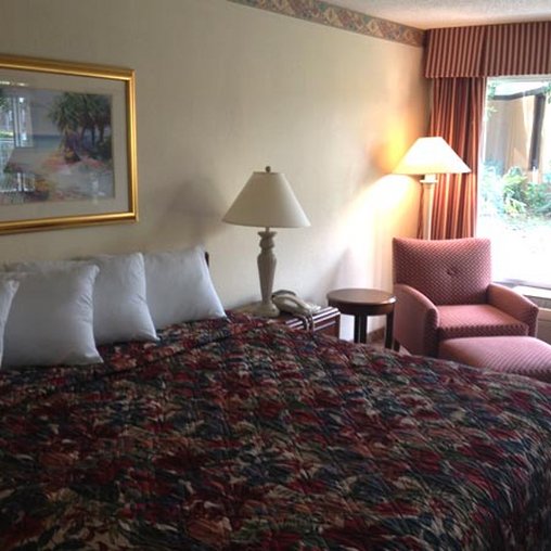 Astoria Hotel