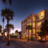 Palms Hotel