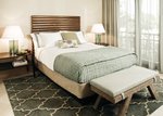 Hacienda Beach Club Residences