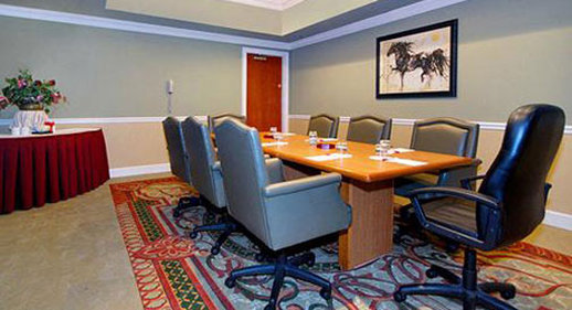 Wawona Hotel - Yosemite National Park, CA