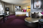 Grafton on Sunset Hotel (The), West Hollywood