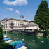 Hotel Baur au Lac