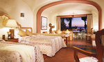 Pueblo Bonito Emerald Bay, Mazatlán