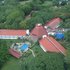 Hotel Mision Palenque
