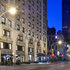 Inn of Chicago an Ascend Collection