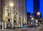 Inn of Chicago an Ascend Collection
