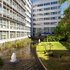 Quality Hotel Berlin Tegel