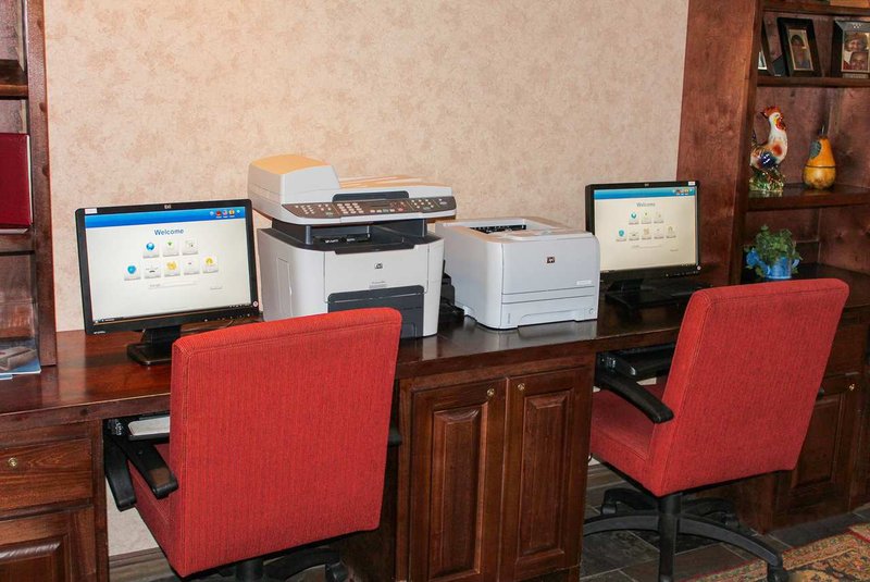Hampton Inn & Suites Springdale - Springdale, AR