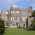 Donnington Grove Hotel