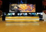Hotel Altis