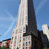 ExecuStay The Aurora Midtown East