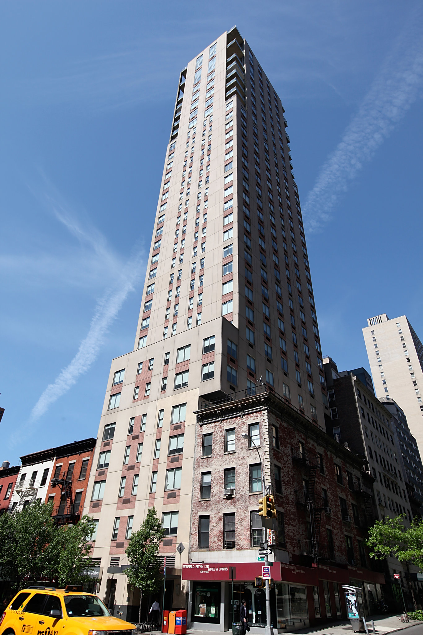 Hotels In New York City Midtown East samellnerdesigns Hotels In New York City Midtown East samellnerdesigns
