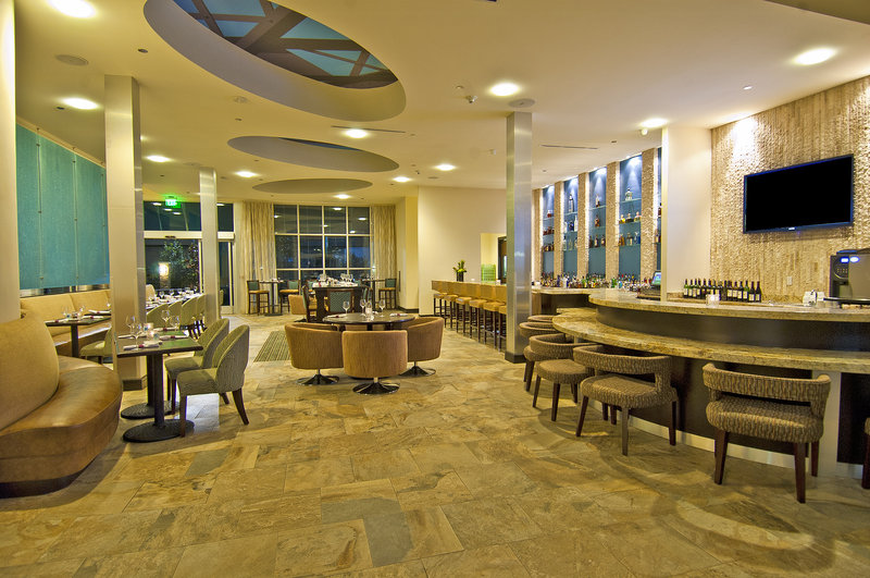 Hotel Indigo - Waco, TX