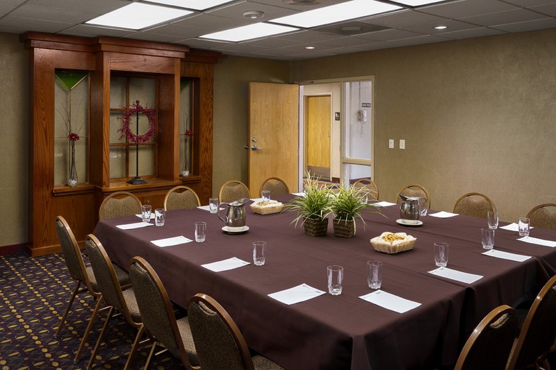 Best Western - Rapid City, SD