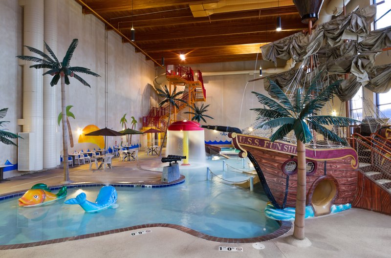 Best Western - Rapid City, SD