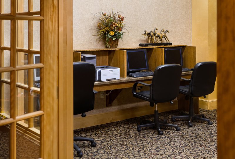 Best Western - Rapid City, SD