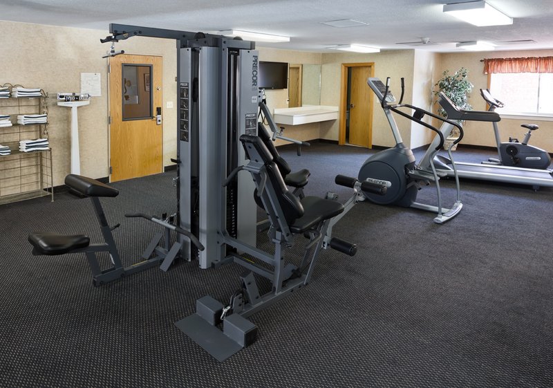 Best Western - Rapid City, SD