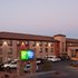 Holiday Inn Express