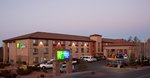 Holiday Inn Express