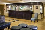 Holiday Inn French Quarter