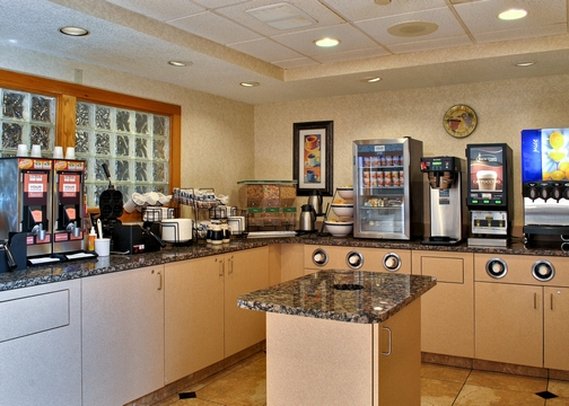 hook up galleria mall Our dallas accommodations are personalized with am/fm radio with mp3 hookup guest favorites at omni dallas hotel at park west the galleria mall. hook up galleria mall Our dallas accommodations are personalized with am/fm radio with mp3 hookup guest favorites at omni dallas hotel at park west the galleria mall.