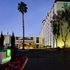 Holiday Inn San Jose Airport