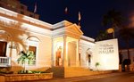 Hotel Mision Merida