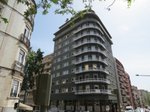 Hotel Embaixador