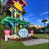 Calypso Caysuites