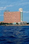 Hyatt Harborside
