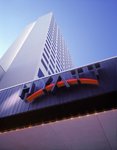 Hyatt Regency Minneapolis