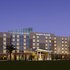 Hyatt Place New York/Midtown-South
