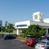 Wyndham Riverfront Little Rock