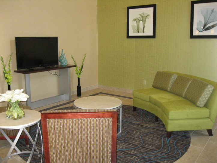 BEST WESTERN PLUS Lonoke Hotel - Lonoke, AR