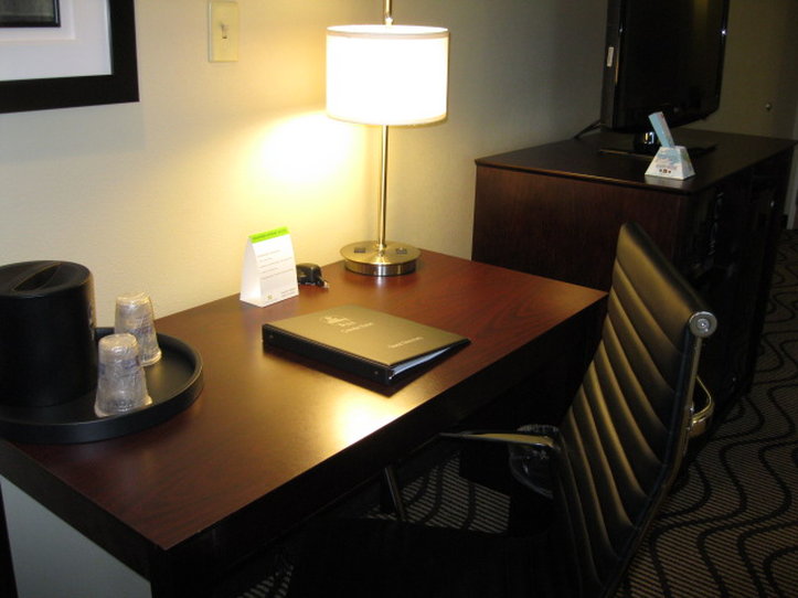 BEST WESTERN PLUS Lonoke Hotel - Lonoke, AR