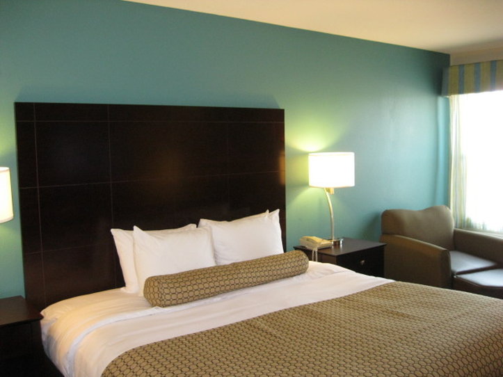 BEST WESTERN PLUS Lonoke Hotel - Lonoke, AR