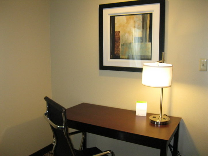 BEST WESTERN PLUS Lonoke Hotel - Lonoke, AR