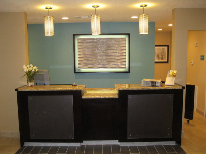 BEST WESTERN PLUS Lonoke Hotel - Lonoke, AR