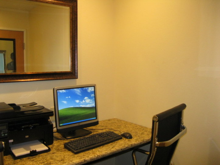BEST WESTERN PLUS Lonoke Hotel - Lonoke, AR