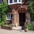 Harefield Manor Hotel