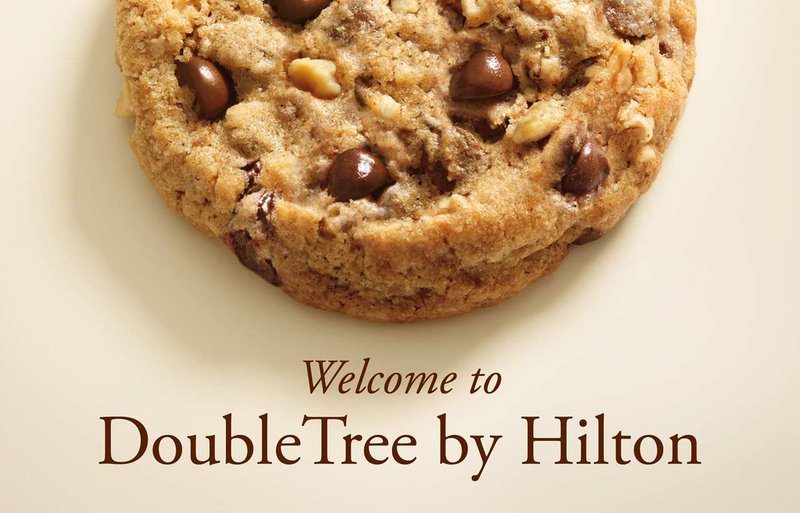 Doubletree By Hilton Hotel Cape Cod-Hyannis - Hyannis, MA