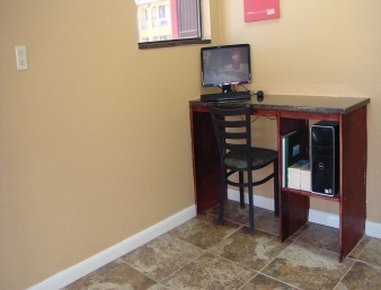 Days Inn Ruidoso Downs - Ruidoso Downs, NM