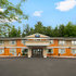 Days Inn Stevens Point