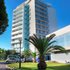 Punta Hotel