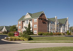 Residence Inn by Marriott